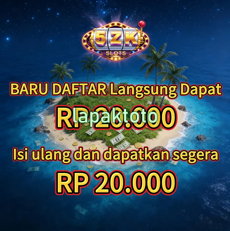 lapaktoto APK